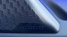 Kia EV9 282kW GT-Line S 99.8kWh AWD 5dr [7St] Auto Electric Estate